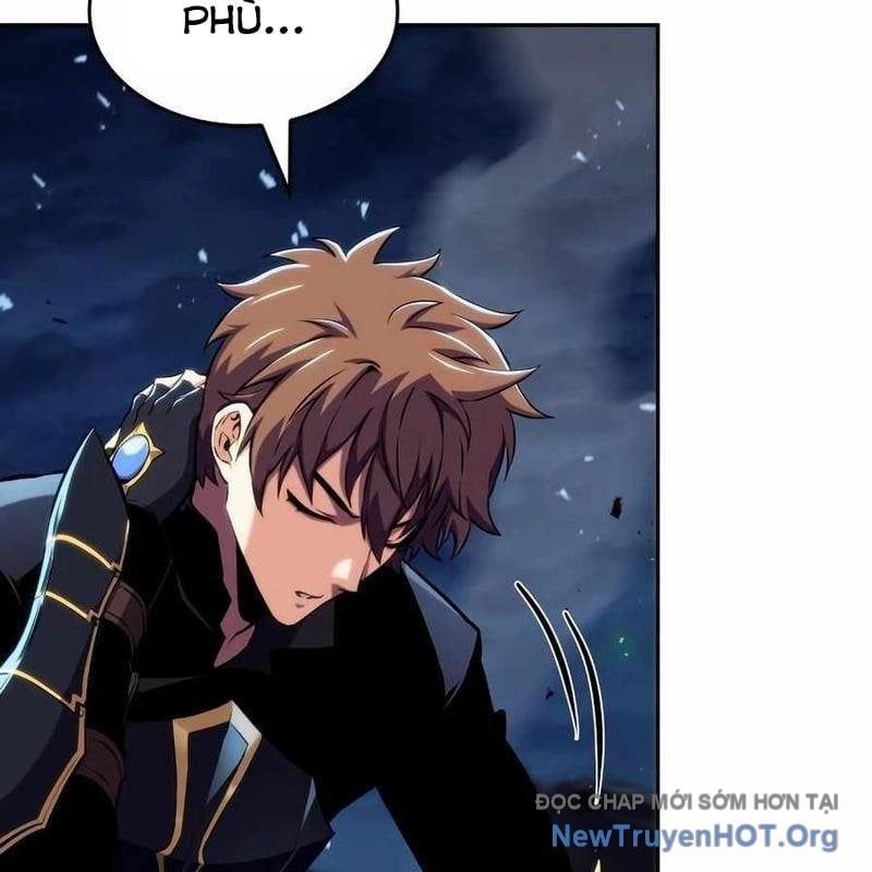 Chiến Binh Máu Lạnh Chapter 22 - 71