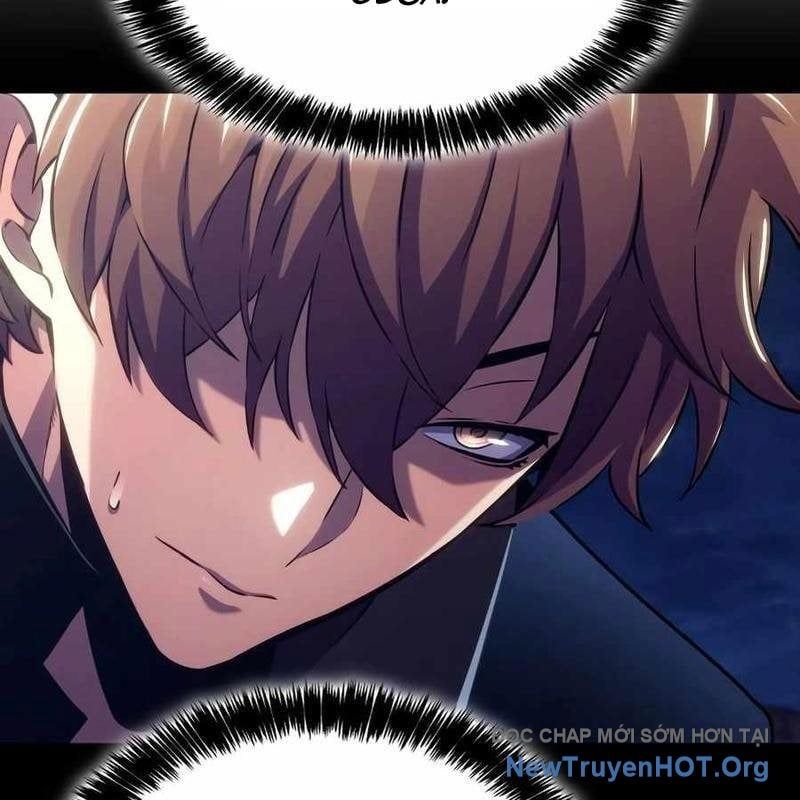 Chiến Binh Máu Lạnh Chapter 22 - 73