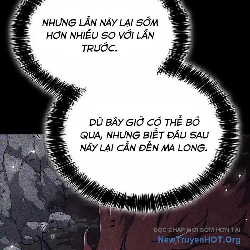 Chiến Binh Máu Lạnh Chapter 22 - 74