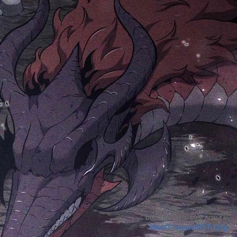 Chiến Binh Máu Lạnh Chapter 22 - 75