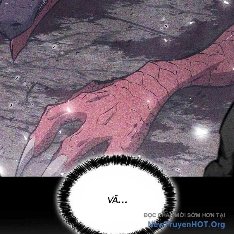 Chiến Binh Máu Lạnh Chapter 22 - 76