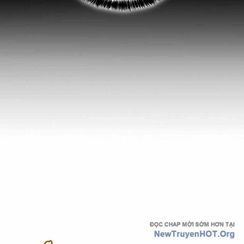 Chiến Binh Máu Lạnh Chapter 22 - 77