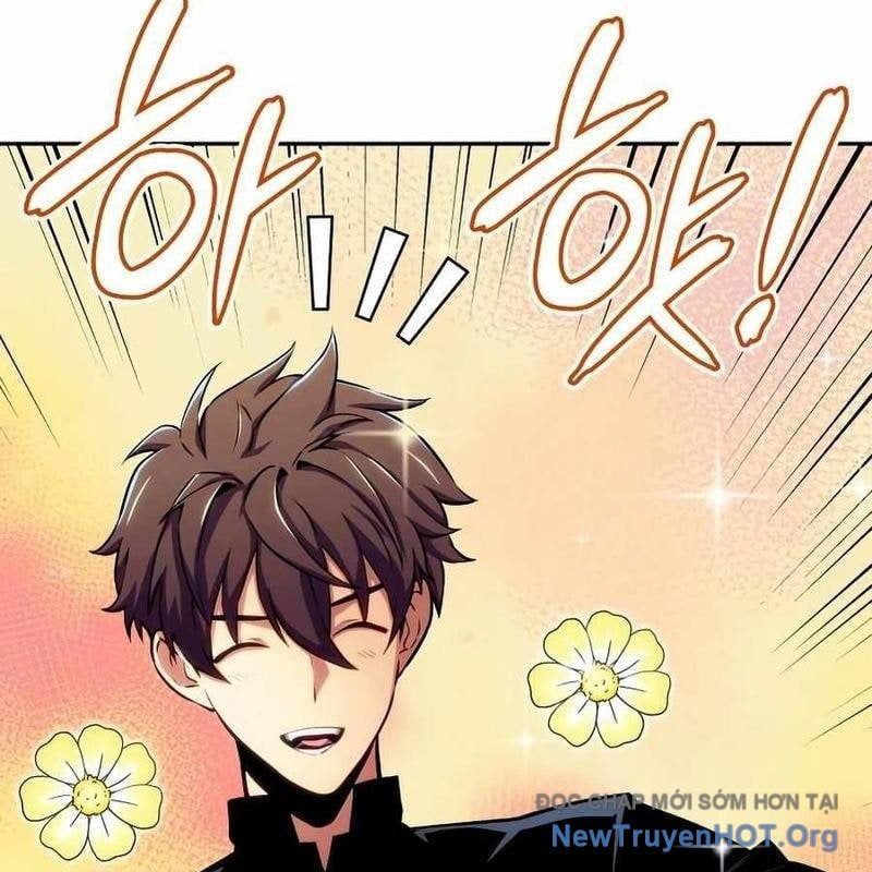 Chiến Binh Máu Lạnh Chapter 22 - 78