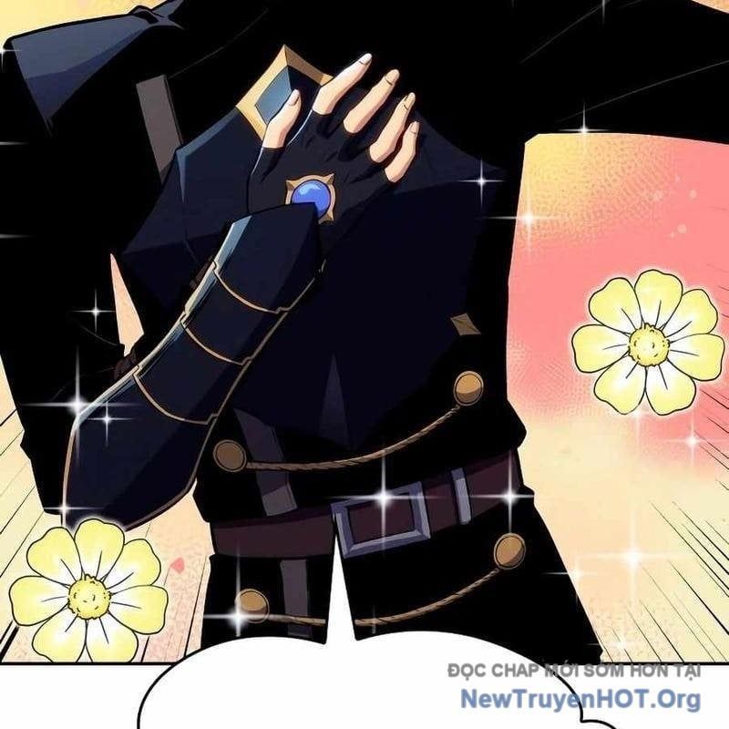 Chiến Binh Máu Lạnh Chapter 22 - 79