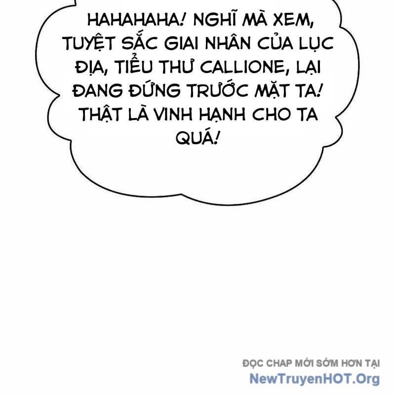 Chiến Binh Máu Lạnh Chapter 22 - 80