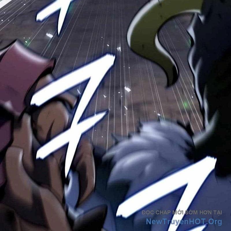 Chiến Binh Máu Lạnh Chapter 22 - 9