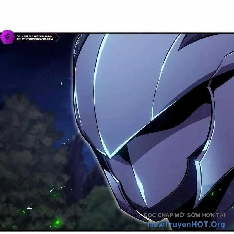 Chiến Binh Máu Lạnh Chapter 22 - 81