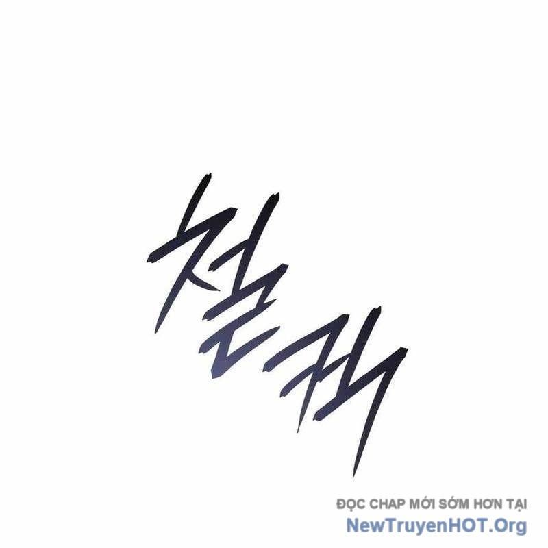 Chiến Binh Máu Lạnh Chapter 22 - 82