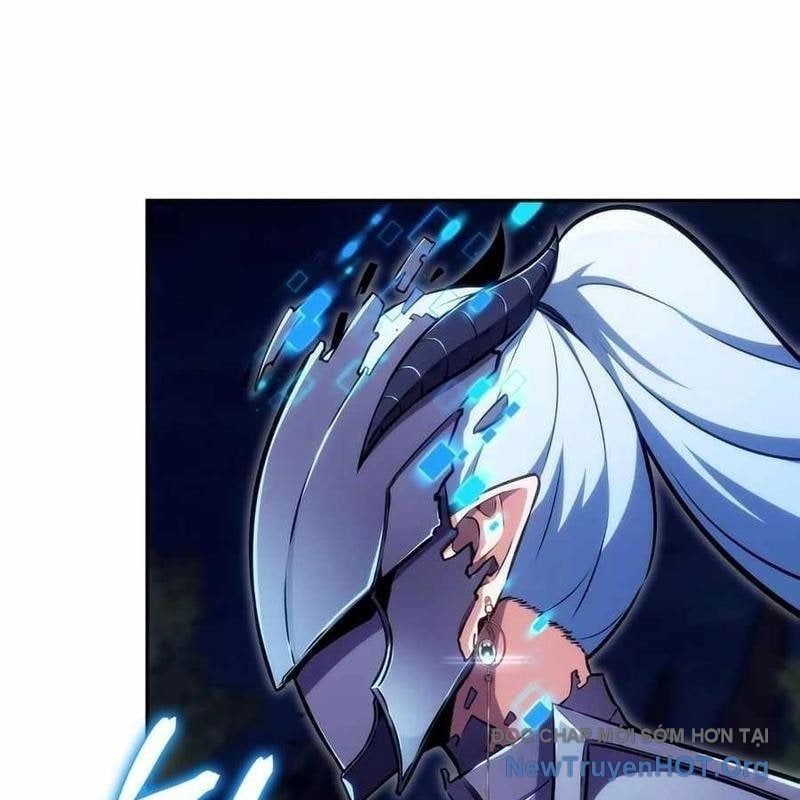 Chiến Binh Máu Lạnh Chapter 22 - 83