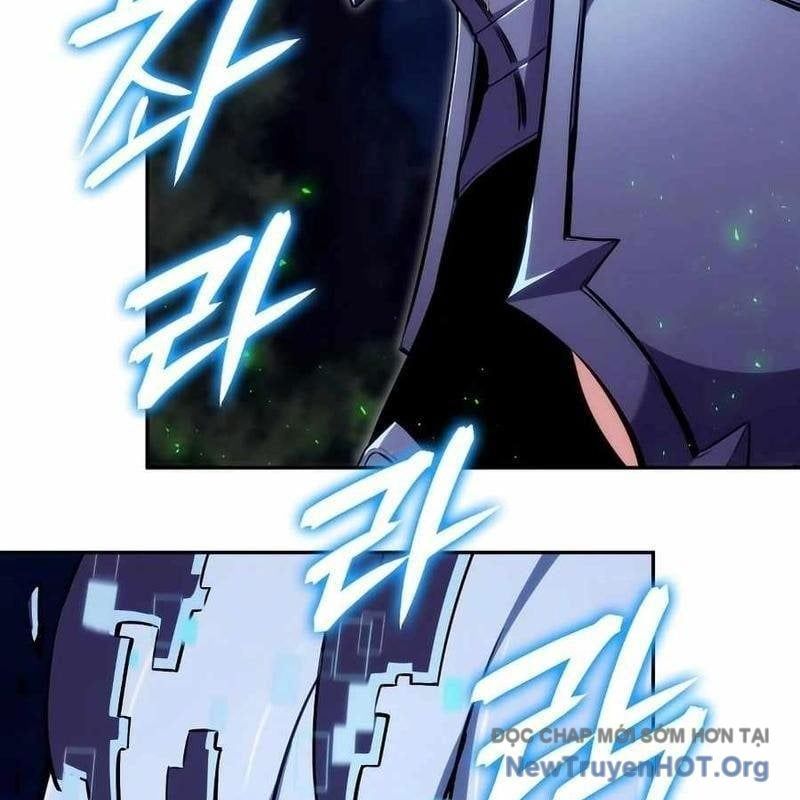 Chiến Binh Máu Lạnh Chapter 22 - 84