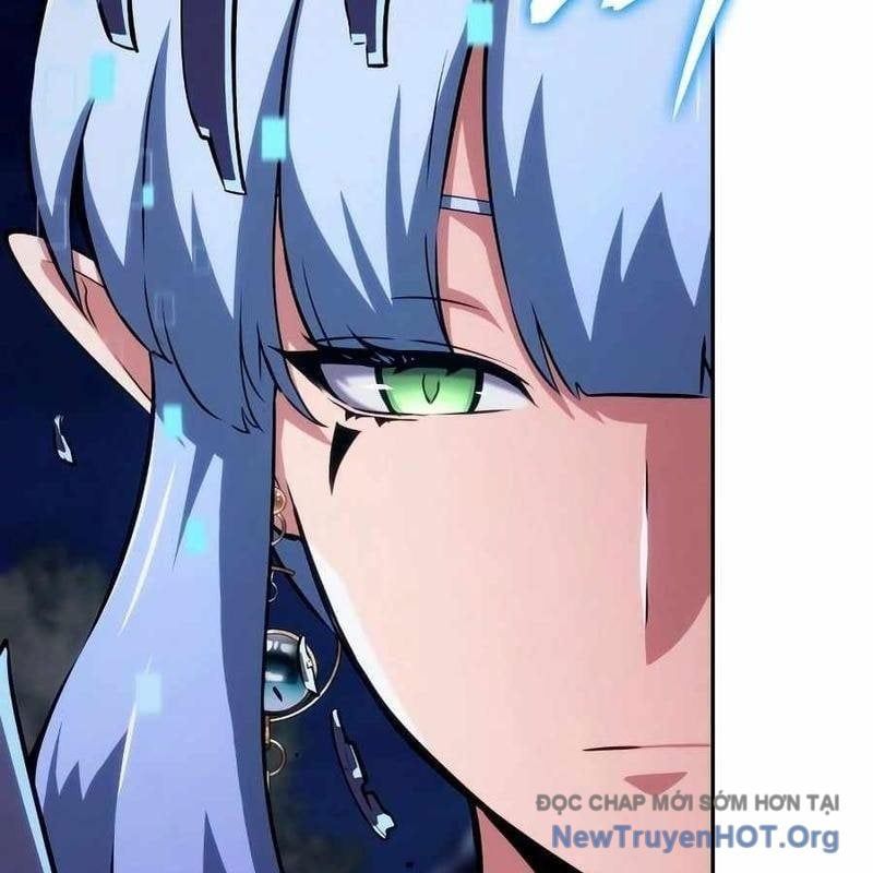 Chiến Binh Máu Lạnh Chapter 22 - 85