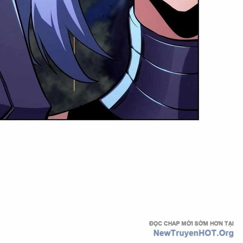 Chiến Binh Máu Lạnh Chapter 22 - 86