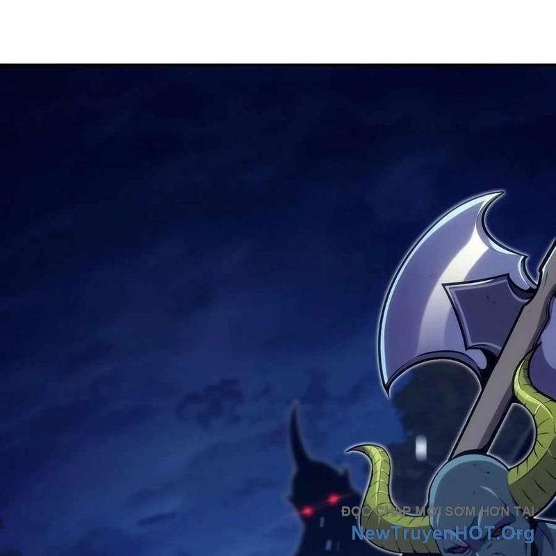Chiến Binh Máu Lạnh Chapter 22 - 87