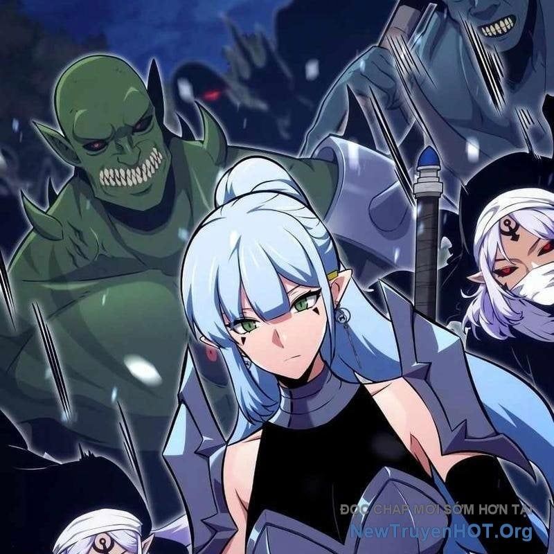 Chiến Binh Máu Lạnh Chapter 22 - 88