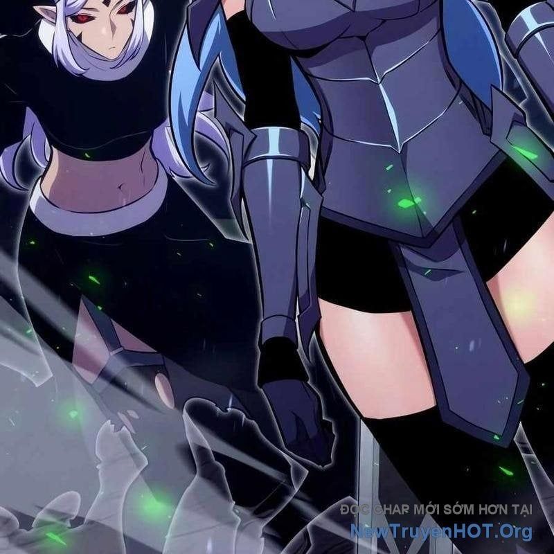 Chiến Binh Máu Lạnh Chapter 22 - 89