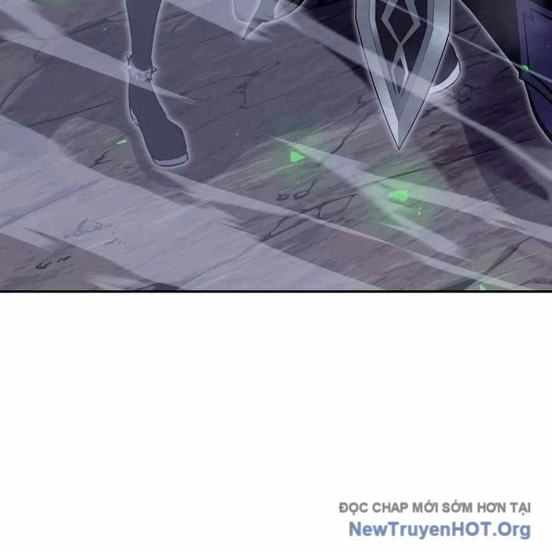 Chiến Binh Máu Lạnh Chapter 22 - 90