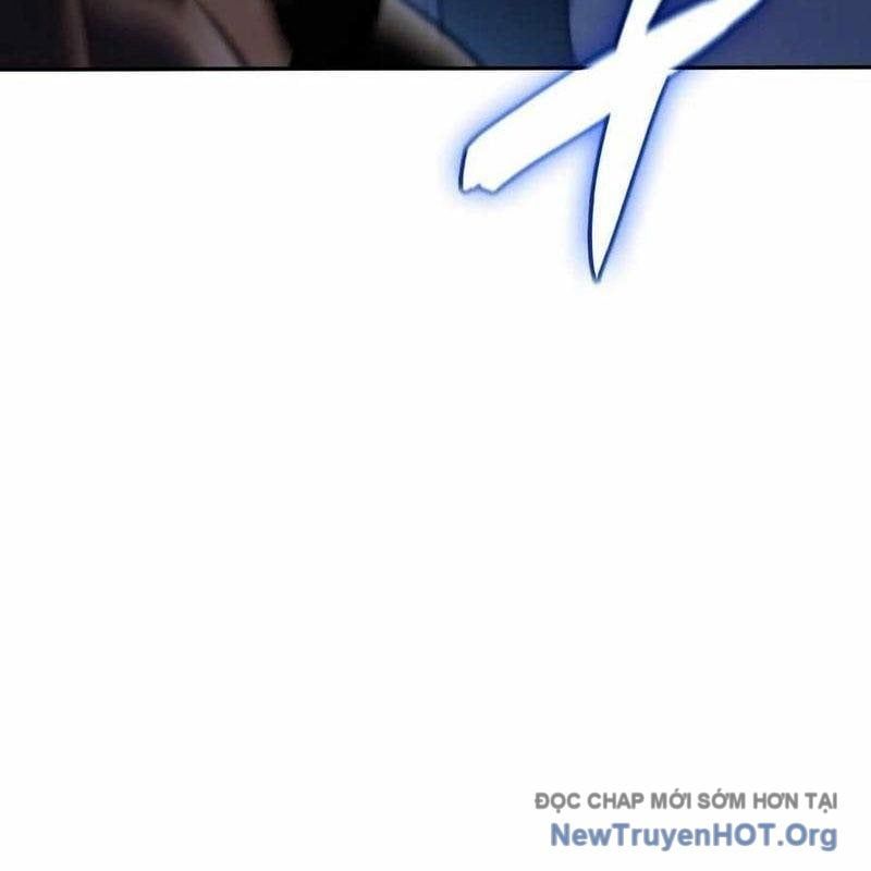 Chiến Binh Máu Lạnh Chapter 22 - 10