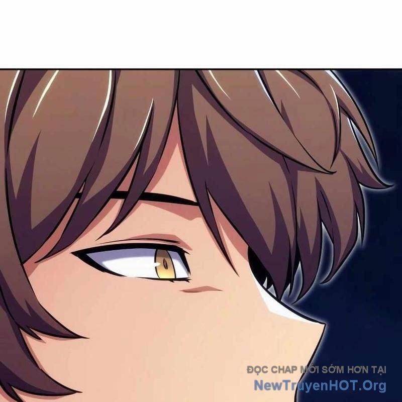 Chiến Binh Máu Lạnh Chapter 22 - 91