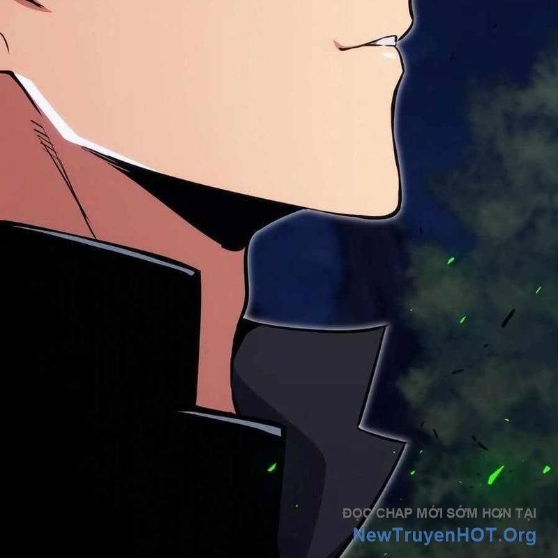 Chiến Binh Máu Lạnh Chapter 22 - 92