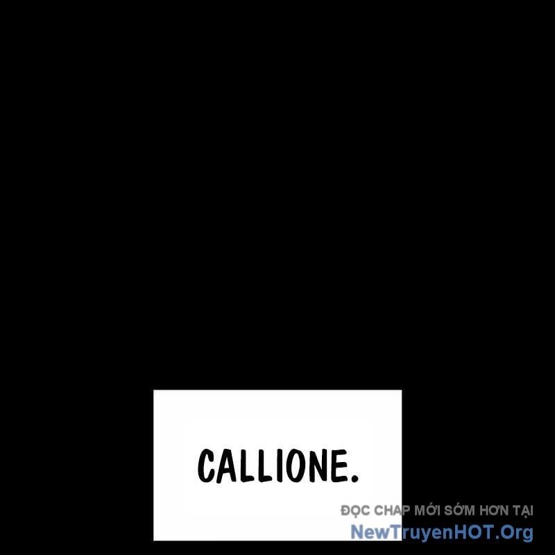 Chiến Binh Máu Lạnh Chapter 22 - 94