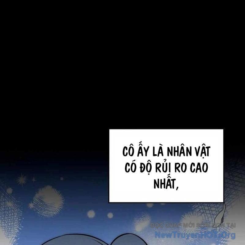 Chiến Binh Máu Lạnh Chapter 22 - 95