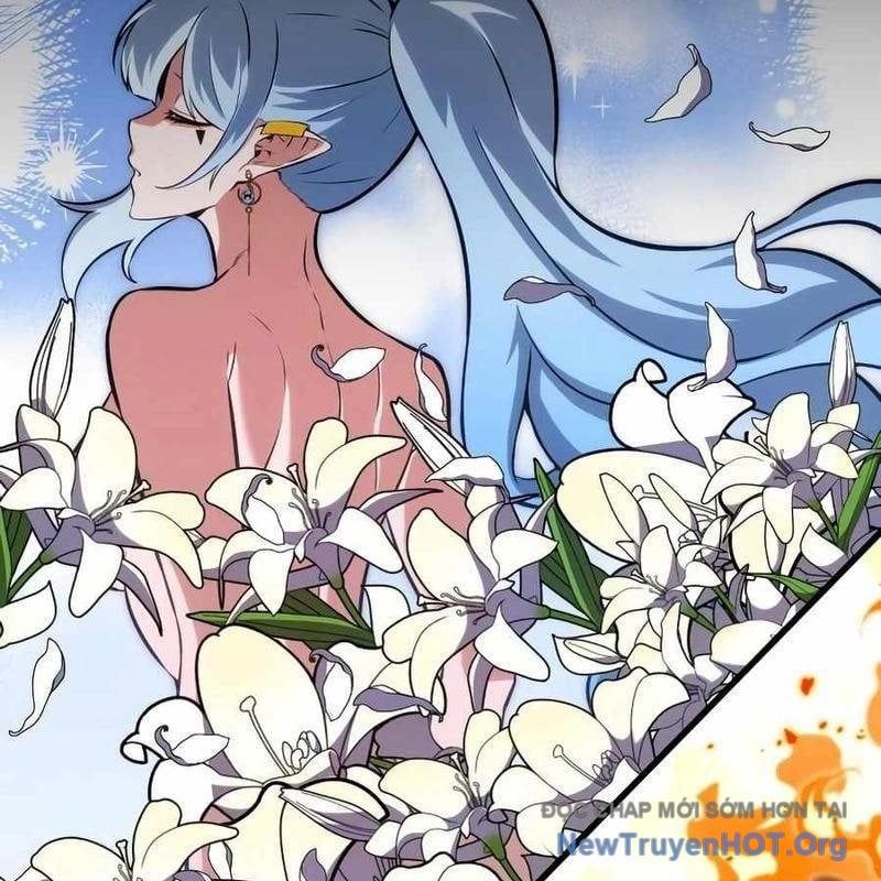 Chiến Binh Máu Lạnh Chapter 22 - 96