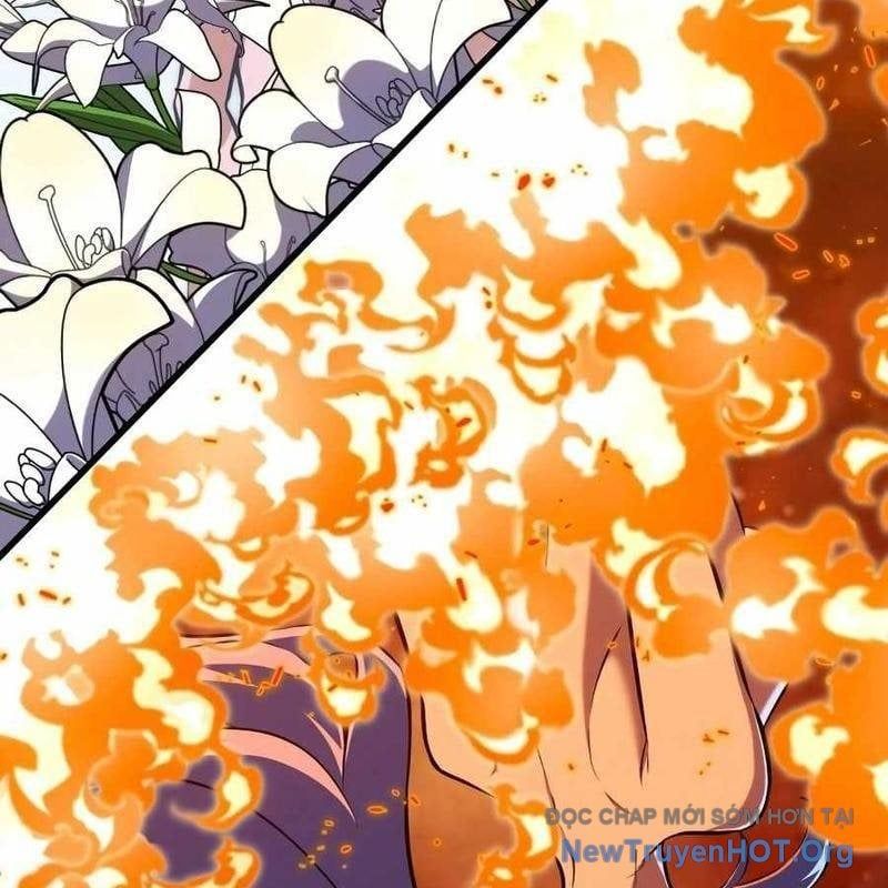 Chiến Binh Máu Lạnh Chapter 22 - 97