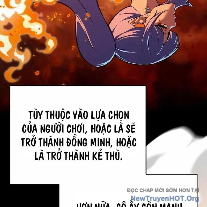 Chiến Binh Máu Lạnh Chapter 22 - 98