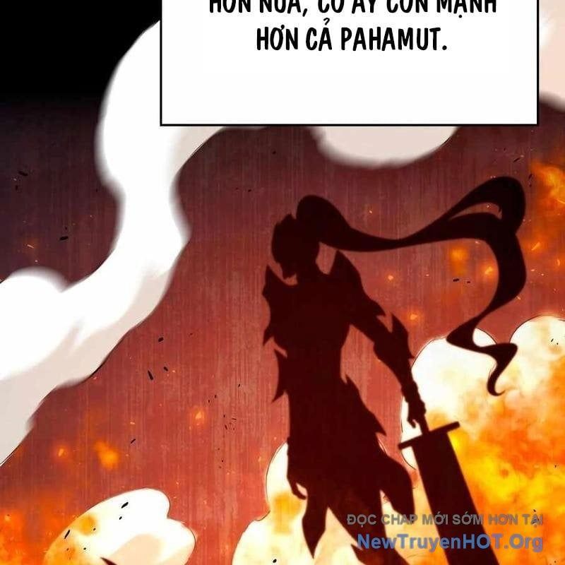 Chiến Binh Máu Lạnh Chapter 22 - 99