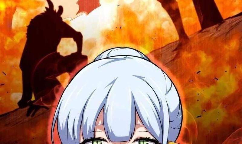 Chiến Binh Máu Lạnh Chapter 22 - 100