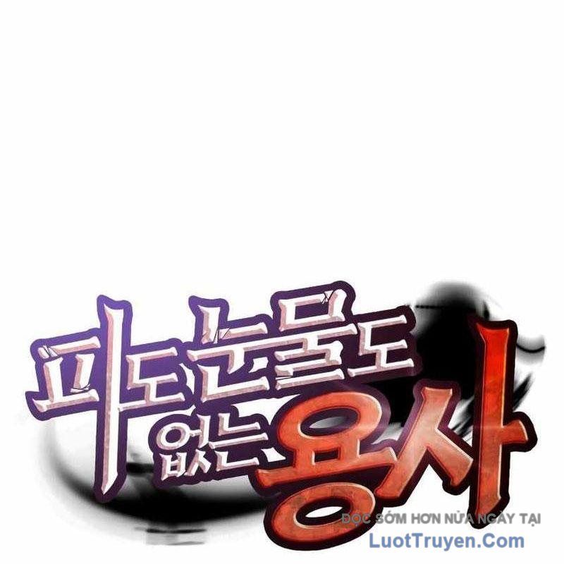 Chiến Binh Máu Lạnh Chapter 23 - 2