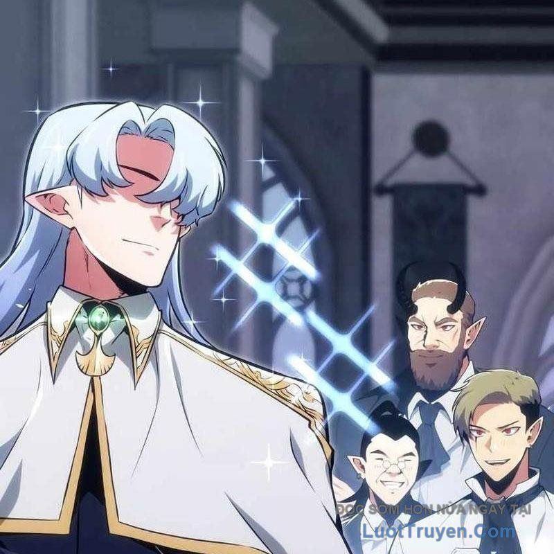 Chiến Binh Máu Lạnh Chapter 23 - 11
