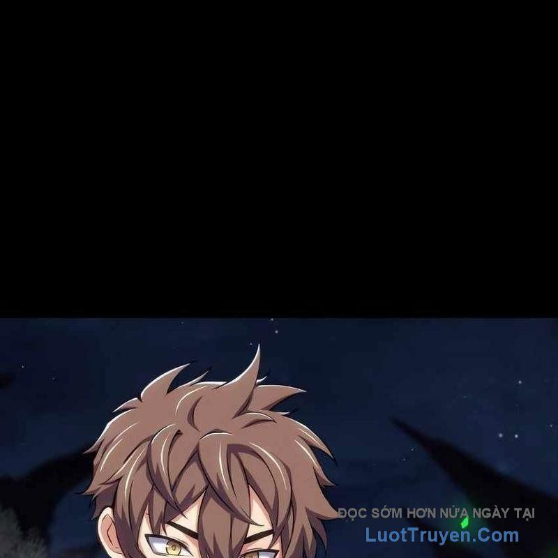 Chiến Binh Máu Lạnh Chapter 23 - 101