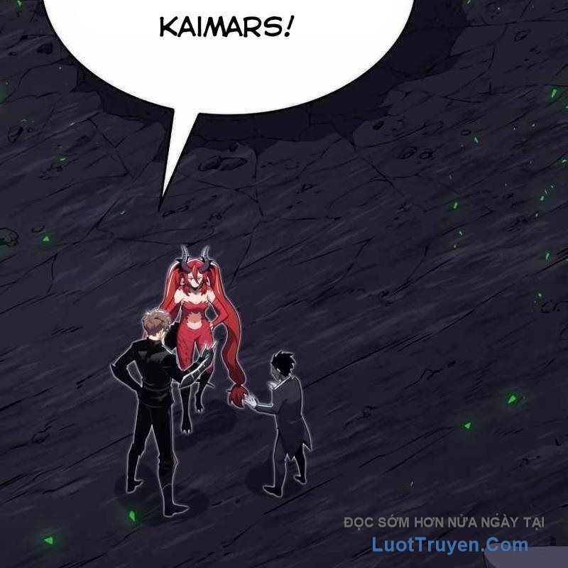 Chiến Binh Máu Lạnh Chapter 23 - 104