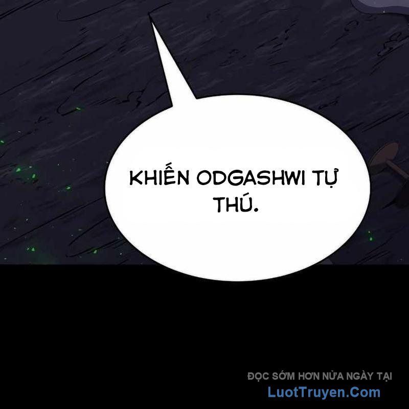 Chiến Binh Máu Lạnh Chapter 23 - 105