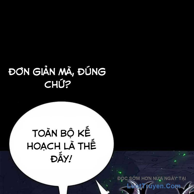 Chiến Binh Máu Lạnh Chapter 23 - 106