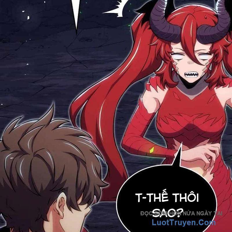 Chiến Binh Máu Lạnh Chapter 23 - 107