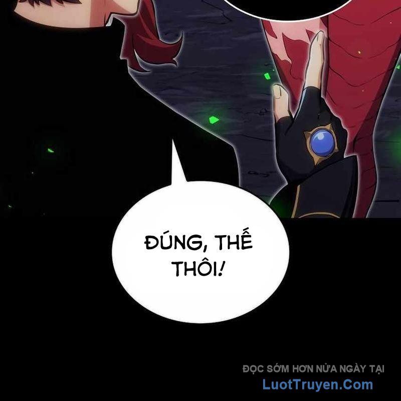 Chiến Binh Máu Lạnh Chapter 23 - 108