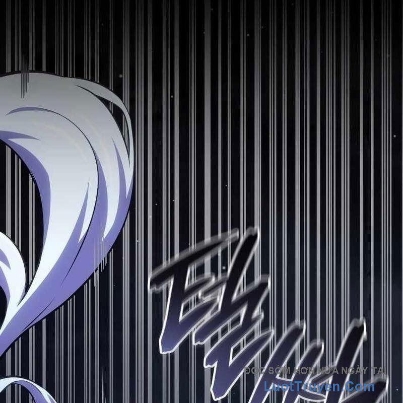 Chiến Binh Máu Lạnh Chapter 23 - 110