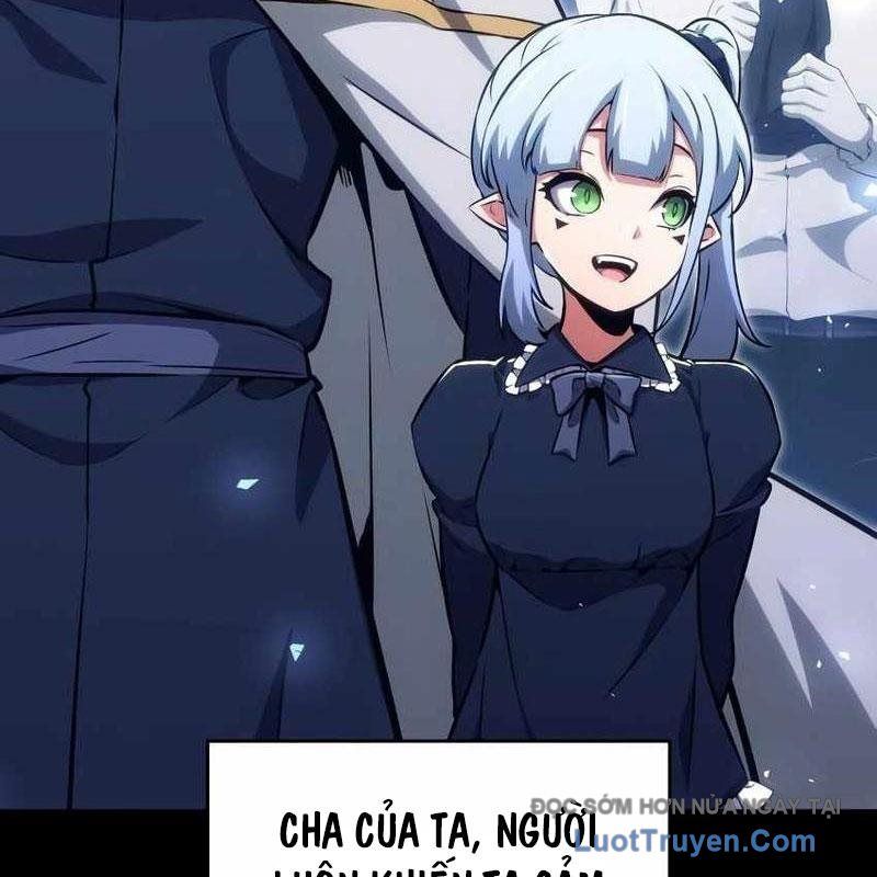 Chiến Binh Máu Lạnh Chapter 23 - 12