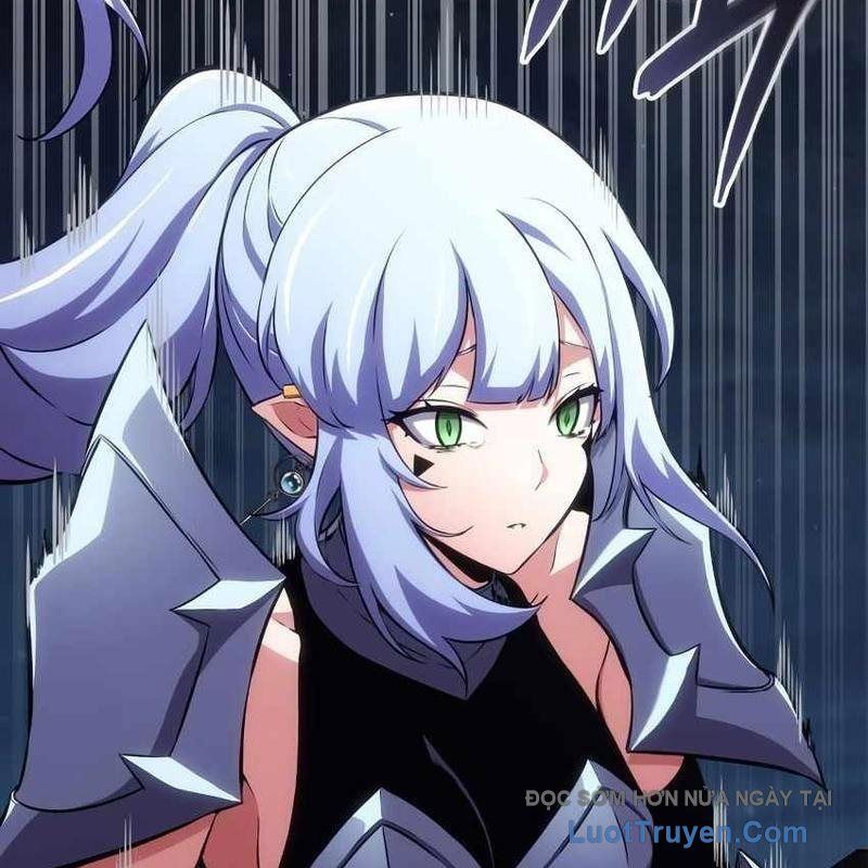 Chiến Binh Máu Lạnh Chapter 23 - 111