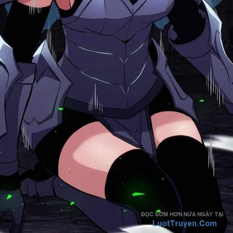 Chiến Binh Máu Lạnh Chapter 23 - 112