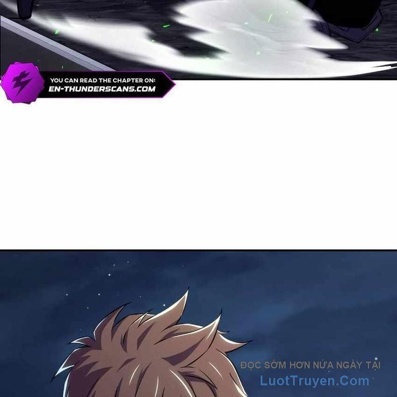 Chiến Binh Máu Lạnh Chapter 23 - 113