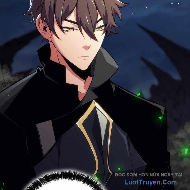 Chiến Binh Máu Lạnh Chapter 23 - 114