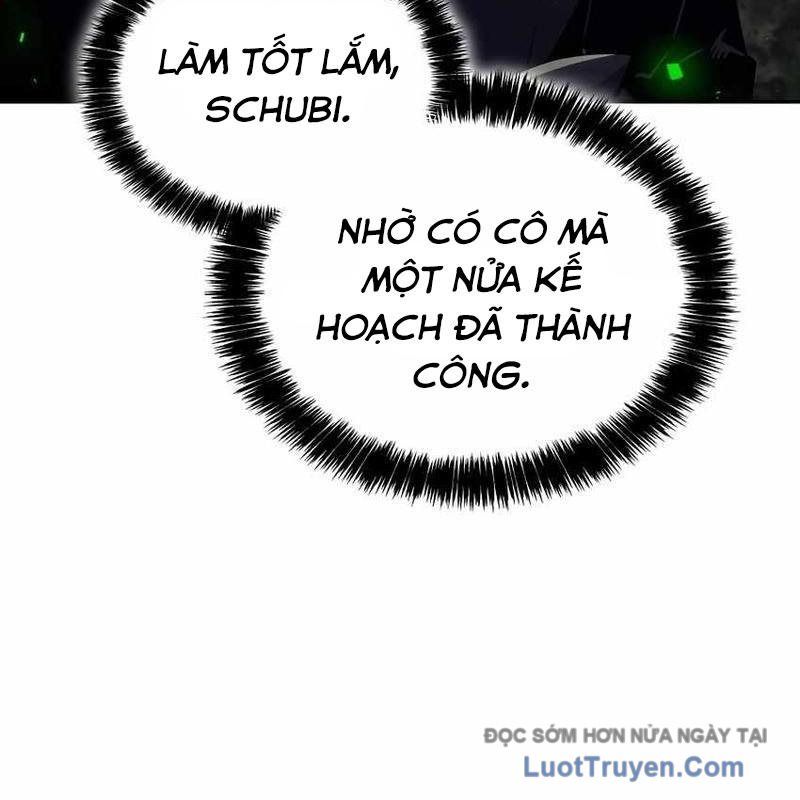 Chiến Binh Máu Lạnh Chapter 23 - 115