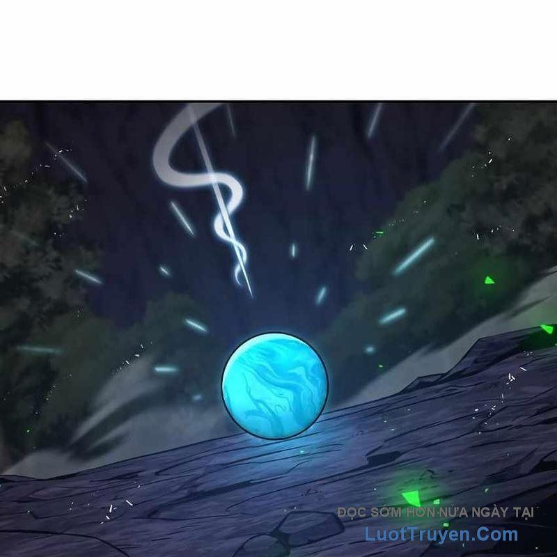 Chiến Binh Máu Lạnh Chapter 23 - 116