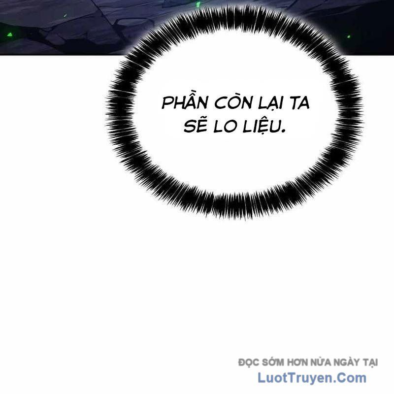 Chiến Binh Máu Lạnh Chapter 23 - 117