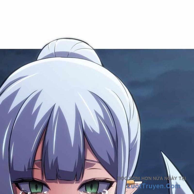 Chiến Binh Máu Lạnh Chapter 23 - 118