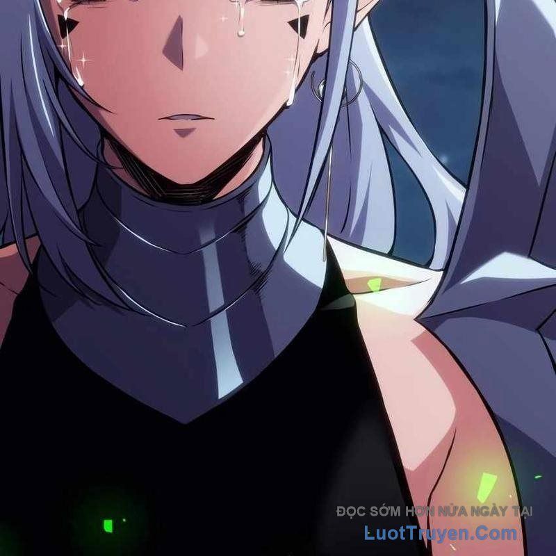 Chiến Binh Máu Lạnh Chapter 23 - 119