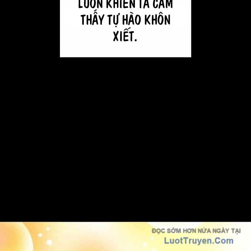 Chiến Binh Máu Lạnh Chapter 23 - 13